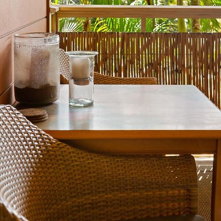 Studio With Mini Kitchen, Pool And Bbq, Pre-Renovation Summer Sale Kihei Buitenkant foto