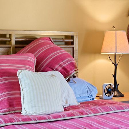 Studio With Mini Kitchen, Pool And Bbq, Pre-Renovation Summer Sale Kihei Buitenkant foto