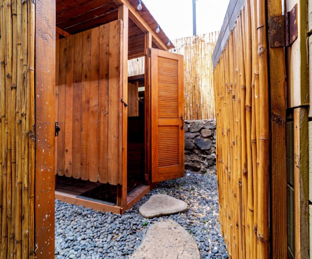 Studio With Mini Kitchen, Pool And Bbq, Pre-Renovation Summer Sale Kihei Buitenkant foto