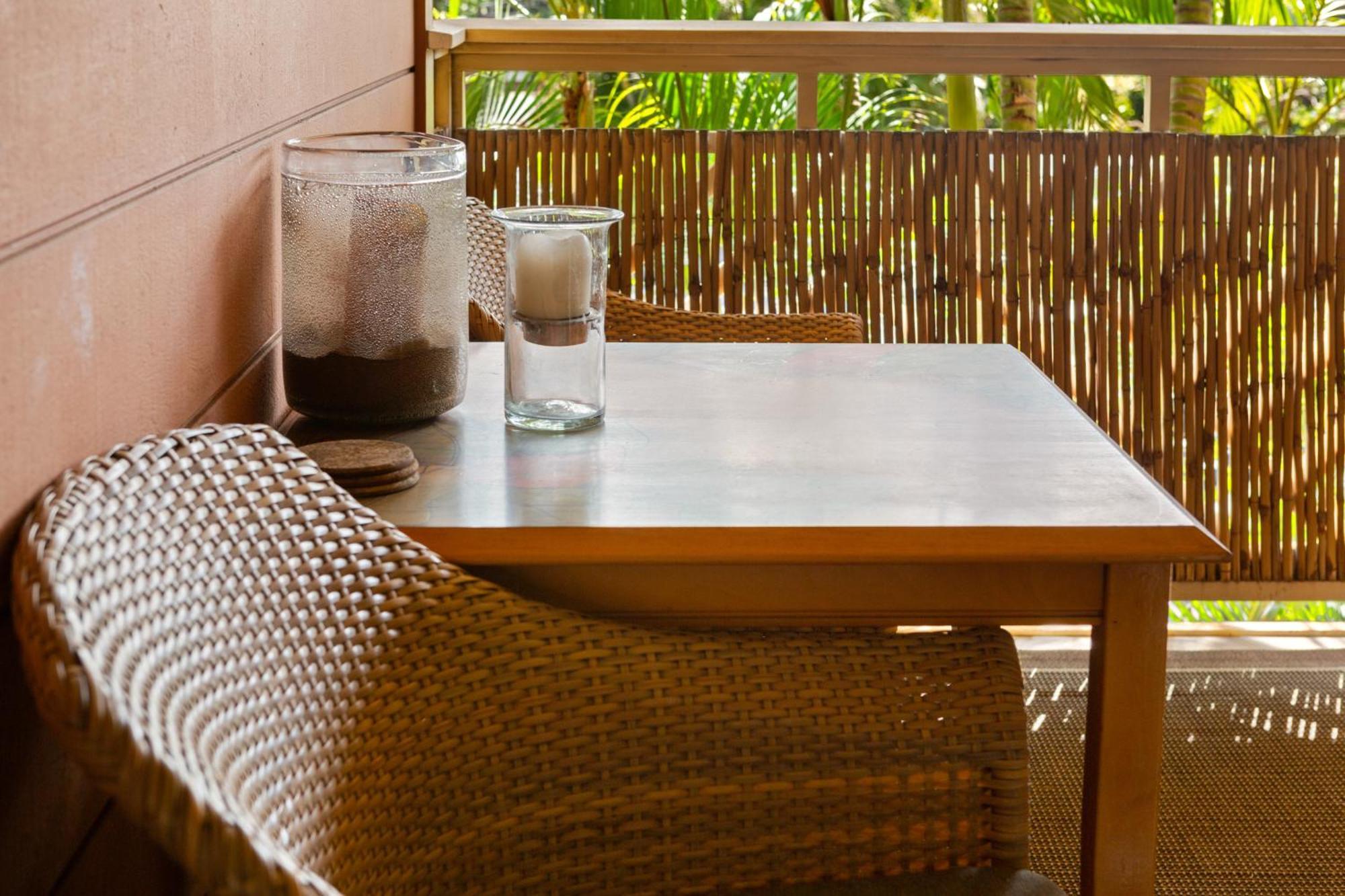 Studio With Mini Kitchen, Pool And Bbq, Pre-Renovation Summer Sale Kihei Buitenkant foto