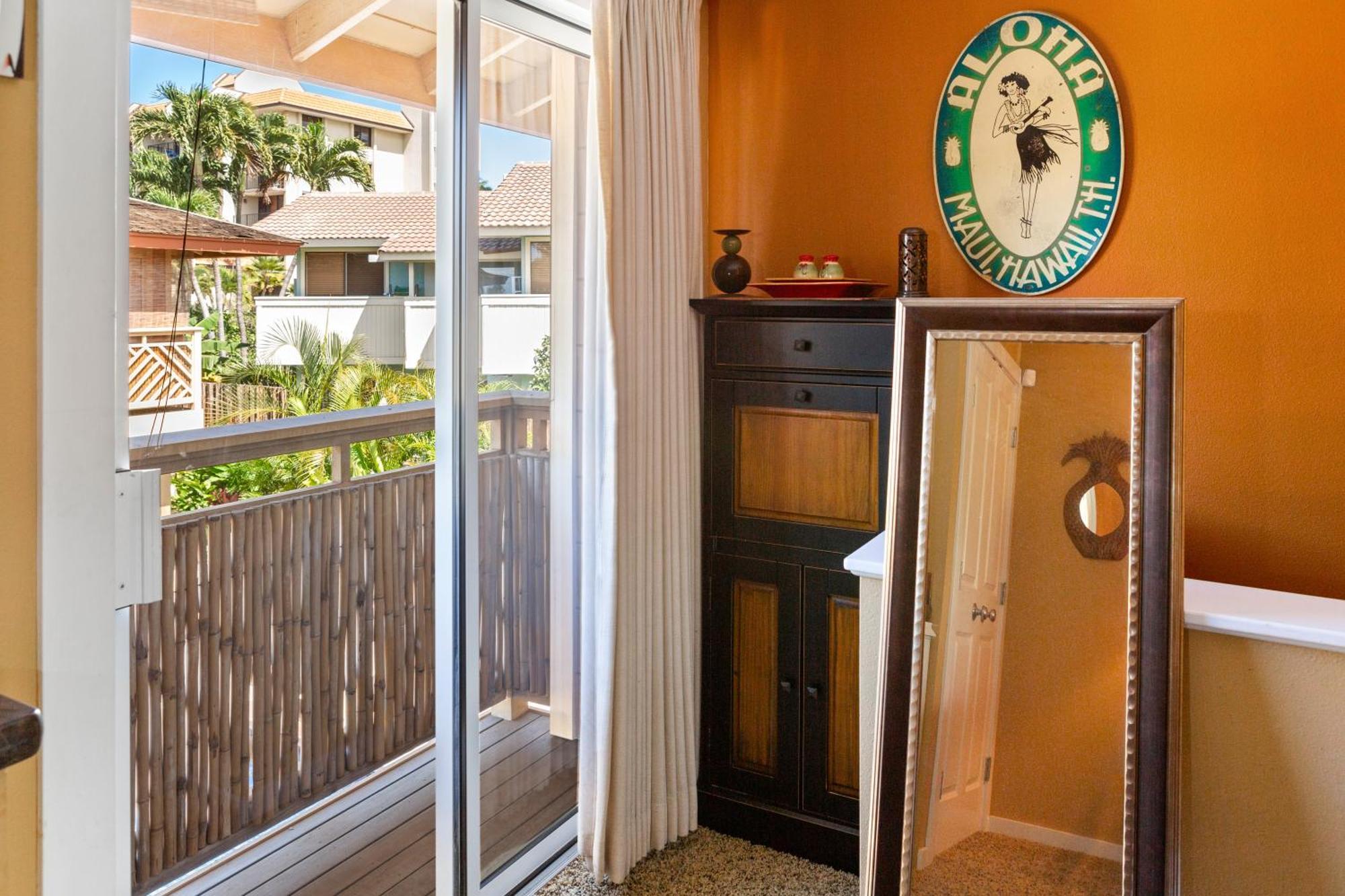 Studio With Mini Kitchen, Pool And Bbq, Pre-Renovation Summer Sale Kihei Buitenkant foto