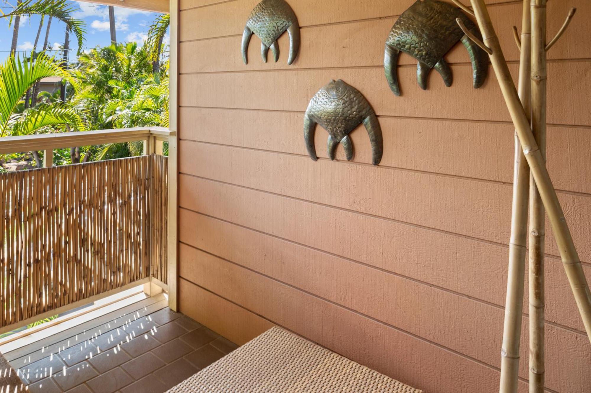 Studio With Mini Kitchen, Pool And Bbq, Pre-Renovation Summer Sale Kihei Buitenkant foto